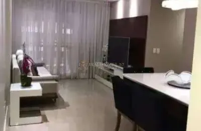 Apartamento com 2 quartos à venda na Avenida Flamboyants da Península, 100, Barra da Tijuca, Rio de Janeiro