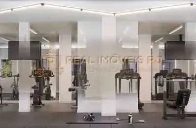 Mais espaço para viver – apartamento 2 quartos no sensia barra