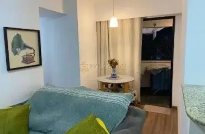 Apartamento 2 quartos com suíte e 2 vagas – beach plus, jacarepaguá