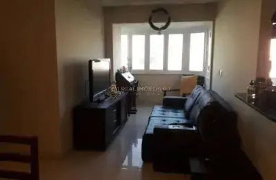 Apartamento 3 quartos com suíte e lazer completo – barra light, recreio