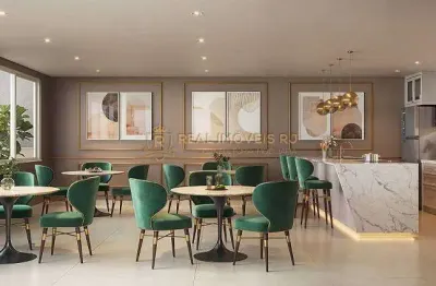 Agora praça mauá studios – studios modernos com vista para o cristo