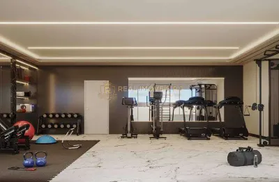 Apartamento com 1 quarto à venda na Rua Sacadura Cabral, 13, Saúde, Rio de Janeiro