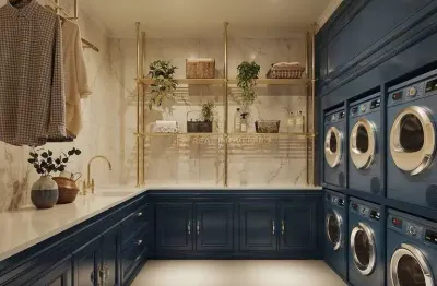 Apartamento com 1 quarto à venda na Rua Sacadura Cabral, 13, Saúde, Rio de Janeiro