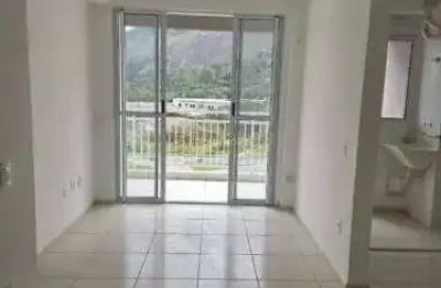 Apartamento com 3 quartos à venda na Avenida Carlos Lima, 111, Barra Olímpica, Rio de Janeiro