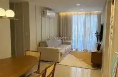 Apartamento com 3 quartos à venda na Avenida Oliveira Belo, 14, Irajá, Rio de Janeiro