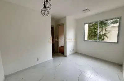 Apartamento com 2 quartos à venda na Avenida Itaóca, 464, Bonsucesso, Rio de Janeiro