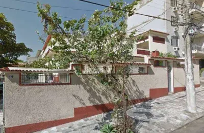 Casa com 4 quartos à venda na Rua Rodolfo Mota Lima, 183, Penha, Rio de Janeiro