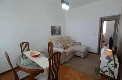 Apartamento com 2 quartos à venda na Rua Dona Romana, 165, Engenho Novo, Rio de Janeiro