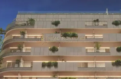 Be in rio paul redfern ipanema – lançamento imobiliário em ipanema