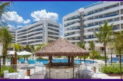 Apartamento com 2 quartos à venda na Rua Silvia Pozzano, 240, Recreio dos Bandeirantes, Rio de Janeiro