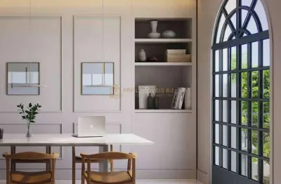 Apartamento com 2 quartos à venda na Rua Alberto de Campos, 84, Ipanema, Rio de Janeiro