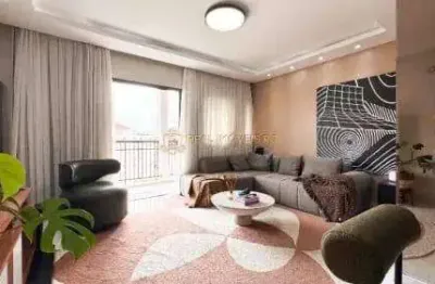 Cobertura com 3 quartos à venda na Taquara, Rio de Janeiro 