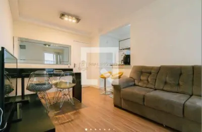 Apartamento com 2 quartos à venda na Estrada dos Bandeirantes, 7777, Jacarepaguá, Rio de Janeiro