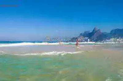 Apartamento à venda na Rua Gomes Carneiro, 30, Ipanema, Rio de Janeiro