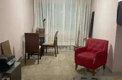 Apartamento com 2 quartos à venda na Estrada Capenha, 1127, Pechincha, Rio de Janeiro