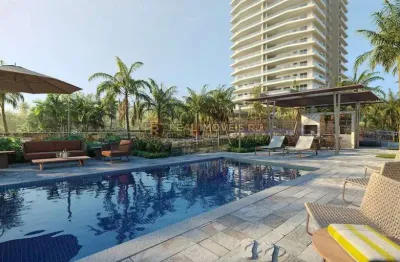 Apartamento com 4 quartos à venda na Rua Escritor Rodrigo Melo Franco (Res Ilha Pura), 1020, Barra Olímpica, Rio de Janeiro