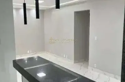 Apartamento com 2 quartos à venda na Rua Professor Henrique Costa, 730, Pechincha, Rio de Janeiro