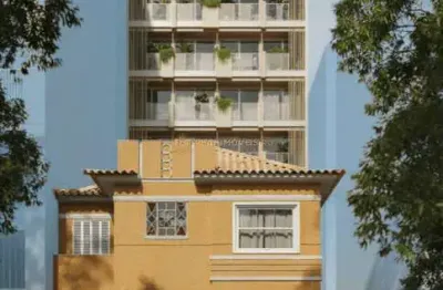 Soul rio alberto de campos ipanema – apartamento à venda em ipanema