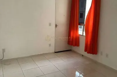 Apartamento com 2 quartos à venda na Avenida Otávio Malta, 1201, Anil, Rio de Janeiro