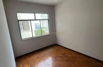 Apartamento com 2 quartos à venda na Rua Dona Isabel, 1024, Bonsucesso, Rio de Janeiro