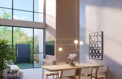 Apartamento com 2 quartos à venda na Avenida Antônio Gallotti, 920, Barra Olímpica, Rio de Janeiro