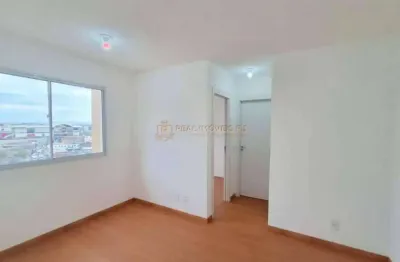 Apartamento com 2 quartos à venda na Avenida Itaóca, 464, Bonsucesso, Rio de Janeiro