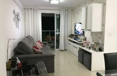 Apartamento com 3 quartos à venda na Rua Comandante Rúbens Silva, 979, Freguesia (Jacarepaguá), Rio de Janeiro