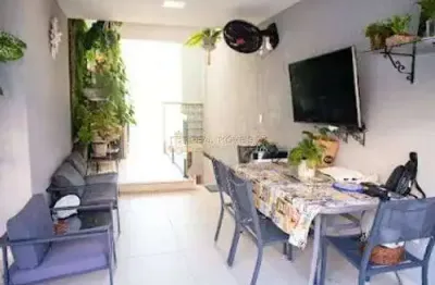 Casa em condomínio super seguro no Pechincha 4 quartos 3 suites