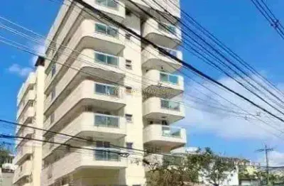 Apartamento de 2 quartos mais dependência na rua retiro dos artistas