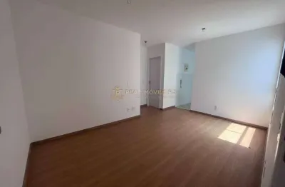 Apartamento com 2 quartos à venda na Estrada dos Bandeirantes, 29900, Vargem Grande, Rio de Janeiro