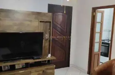 Apartamento com 3 quartos à venda na Avenida Geremário Dantas, 480, Pechincha, Rio de Janeiro