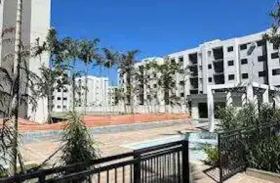 Apartamento com 2 quartos para alugar na Avenida Imperatriz Leopoldina, 240, Barra Olímpica, Rio de Janeiro