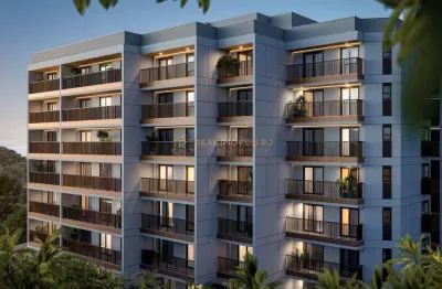 Apartamento à venda na Rua Marquês de São Vicente, 208, Gávea, Rio de Janeiro