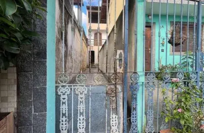 Casa com 2 quartos à venda na Estrada Pau da Fome, 2482, Taquara, Rio de Janeiro