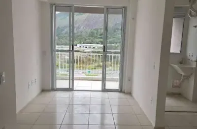 Apartamento com 3 quartos à venda na Avenida Carlos Lima, 111, Barra Olímpica, Rio de Janeiro
