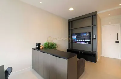 Apartamento com 1 quarto para alugar na Avenida Lúcio Costa, 3300, Barra da Tijuca, Rio de Janeiro