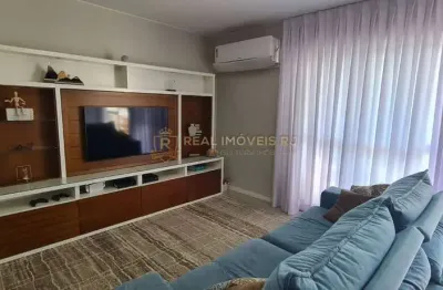 Apartamento com 3 quartos para alugar na Rua Alzira Brandão, 161, Tijuca, Rio de Janeiro