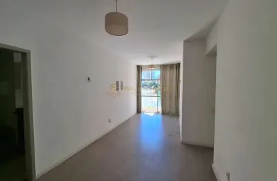 Apartamento com 2 Quartos no Coração da Freguesia, Jacarepaguá