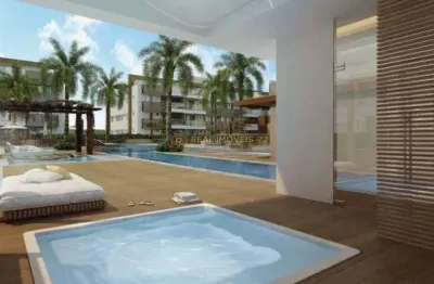 Casa com 4 quartos à venda na Rua José Mindlin, 100, Recreio dos Bandeirantes, Rio de Janeiro