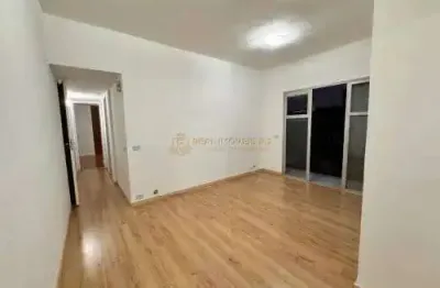 Apartamento com 3 quartos à venda na Rua Potiguara, 217, Freguesia (Jacarepaguá), Rio de Janeiro