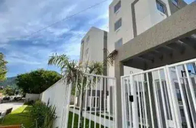Apartamento com 2 quartos à venda na Rua Teixeira Heizer, 205, Recreio dos Bandeirantes, Rio de Janeiro