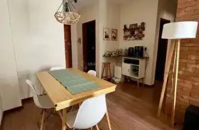 Apartamento com 2 quartos à venda na Rua Ituverava, 585, Anil, Rio de Janeiro