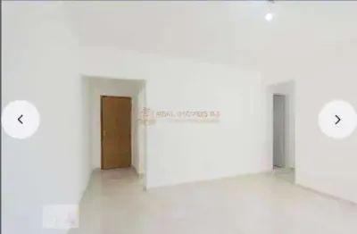 Apartamento com 3 quartos à venda na Estrada dos Três Rios, 1466, Freguesia (Jacarepaguá), Rio de Janeiro