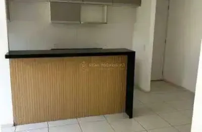 Apartamento com 2 quartos à venda na Rua Goianinha, 174, Curicica, Rio de Janeiro