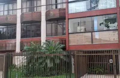 Apartamento com 4 quartos à venda na barra, salvador , 193 m2 por r$ 1.100.000
