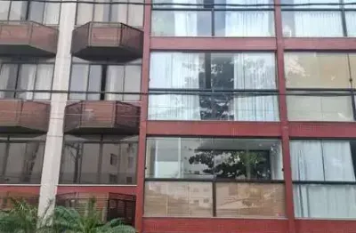 Apartamento com 4 quartos à venda na barra, salvador , 193 m2 por r$ 1.100.000