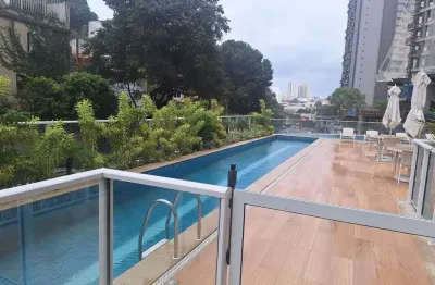 Apartamento com 2 quartos para alugar no horto florestal, salvador , 78 m2 por r$ 6.000