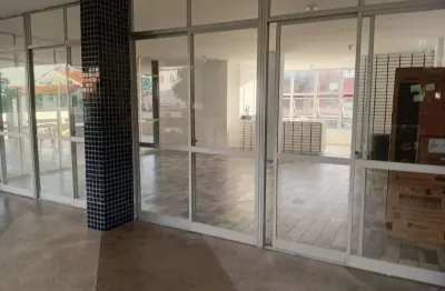 Apartamento com 1 quarto à venda no federação, salvador , 45 m2 por r$ 200.000