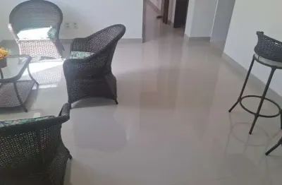 Apartamento com 2 quartos à venda em itapuã, salvador , 80 m2 por r$ 280.000