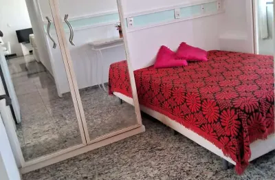 Apartamento com 2 quartos para alugar na pituba, salvador , 76 m2 por r$ 3.900